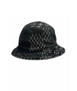 LOUIS VUITTON Панама