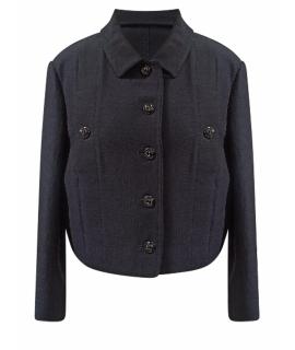 CHRISTIAN DIOR Жакет/пиджак