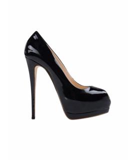 GIUSEPPE ZANOTTI DESIGN Туфли