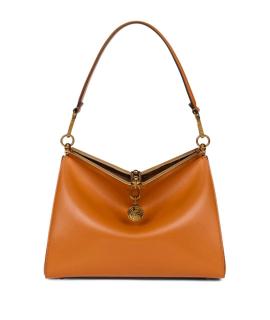 ETRO Сумка с короткими ручками