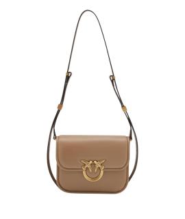 PINKO Сумка через плечо