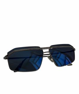 BALENCIAGA Солнцезащитные очки