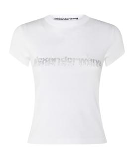 ALEXANDER WANG Футболка