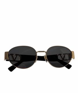 VALENTINO Солнцезащитные очки