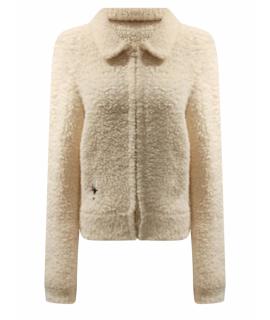 CHRISTIAN DIOR Куртка