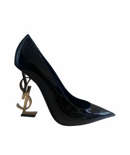 YVES SAINT LAURENT BEAUTY Туфли