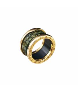 BVLGARI Кольцо