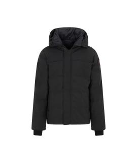 CANADA GOOSE Пуховик