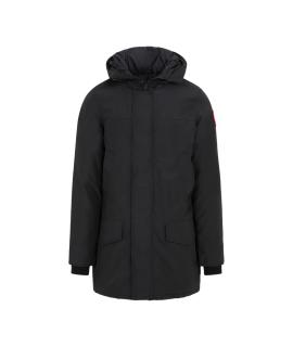 CANADA GOOSE Пуховик