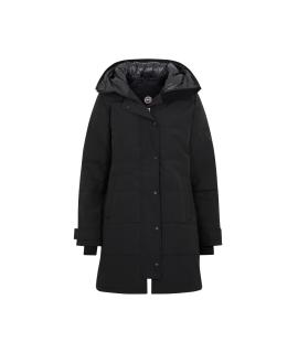 CANADA GOOSE Пуховик