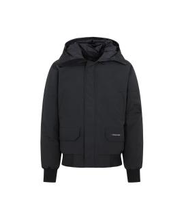 CANADA GOOSE Пуховик