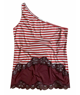 STELLA MCCARTNEY Майка