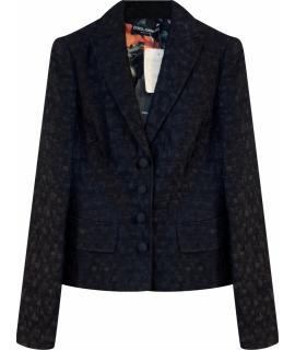 DOLCE&GABBANA Жакет/пиджак