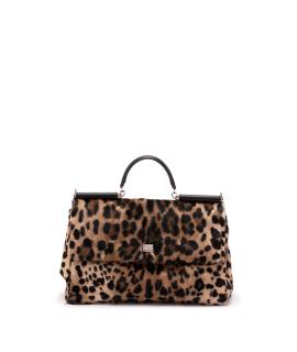 DOLCE&GABBANA Сумка тоут