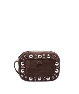 VALENTINO Сумка через плечо