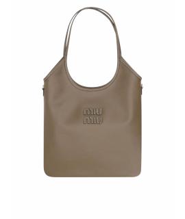 MIU MIU Сумка тоут