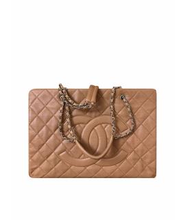 CHANEL Сумка тоут