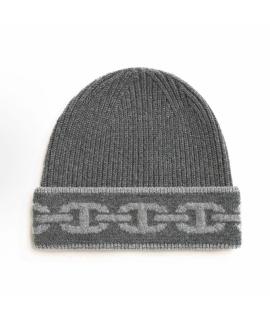 HERMES Шапка