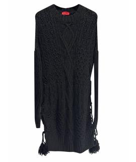 HUGO Повседневное платье