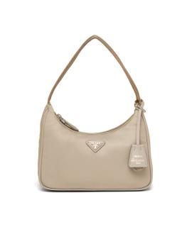 PRADA Сумка через плечо