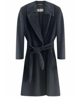 MAX MARA Пальто