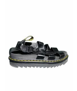 DR. MARTENS Сандалии