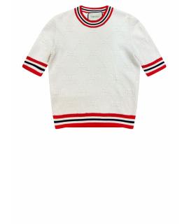 GUCCI Джемпер / свитер