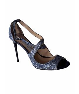 JIMMY CHOO Босоножки