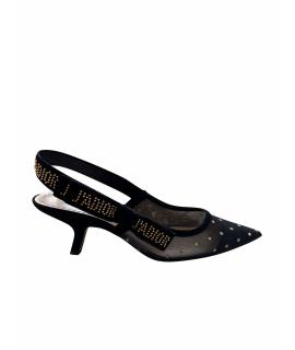 CHRISTIAN DIOR Туфли