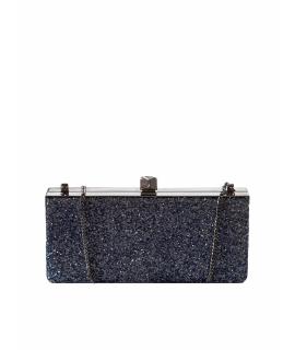 JIMMY CHOO Клатч/вечерняя сумка