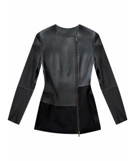 SPORTMAX Куртка