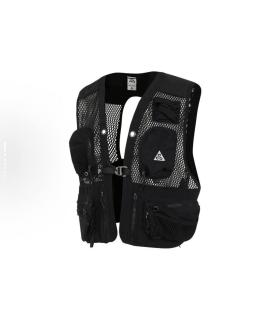 NIKE ACG Жилет