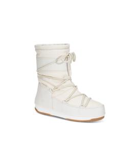 MOON BOOT Ботинки