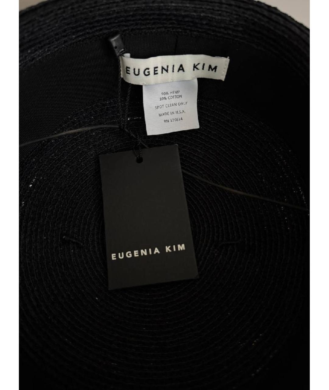 EUGENIA KIM Мульти шляпа, фото 5