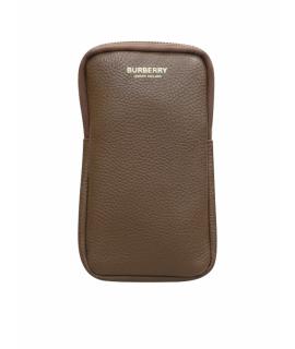 BURBERRY Сумка через плечо