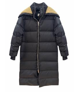 BURBERRY Пуховик