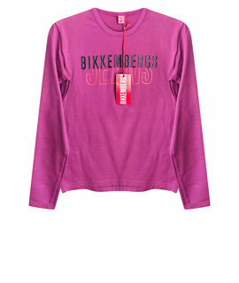

Худи/толстовка BIKKEMBERGS