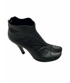 MAISON MARGIELA Туфли