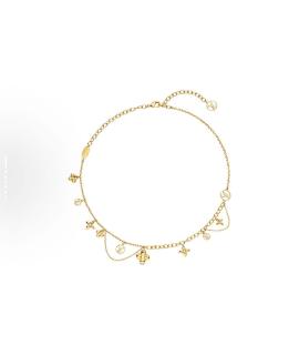 LOUIS VUITTON Подвеска
