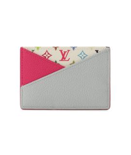 LOUIS VUITTON Кардхолдер