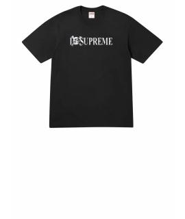 SUPREME Футболка