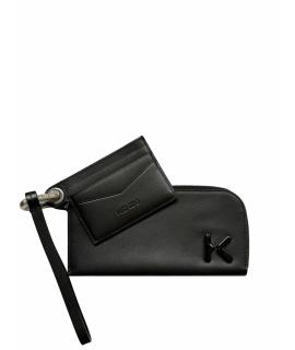 KENZO Кошелек