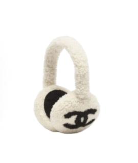 CHANEL Наушники