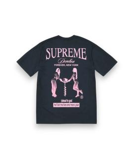 SUPREME Футболка