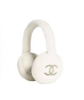 CHANEL Наушники