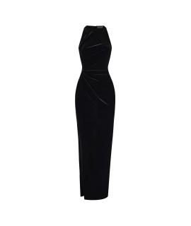 RASARIO Вечернее платье