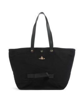 VIVIENNE WESTWOOD Сумка тоут