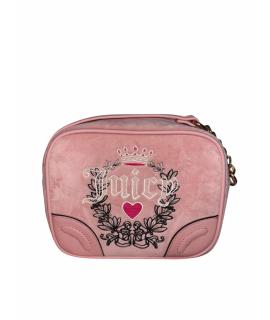 JUICY COUTURE Сумка через плечо