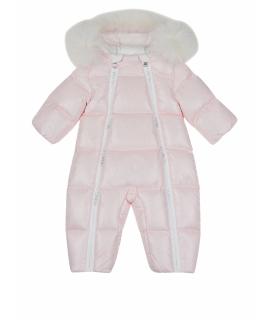 MONCLER Верхняя одежда