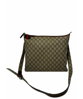 GUCCI Сумка через плечо